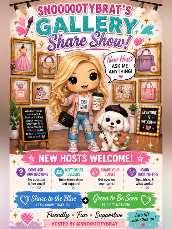 torrid Tops - Gallery Share Show! Come ask questions give tips! Let’s learn